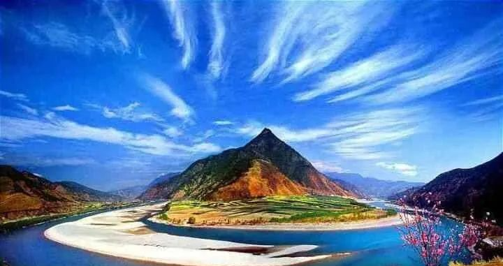 文旅景觀設(shè)計要點與案例解析
