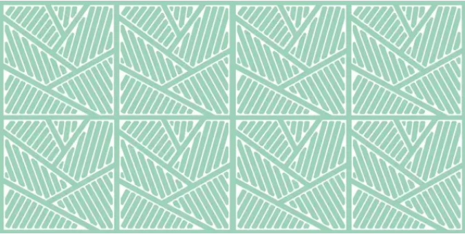 萬維超市設(shè)計(jì)項(xiàng)目_Merryseason每時(shí)美季精品超市提案
