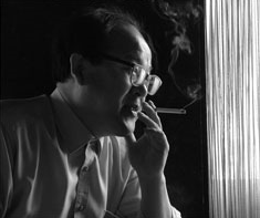 萬維商業(yè)空間設(shè)計日本深度游學(xué)之旅-帶團導(dǎo)師