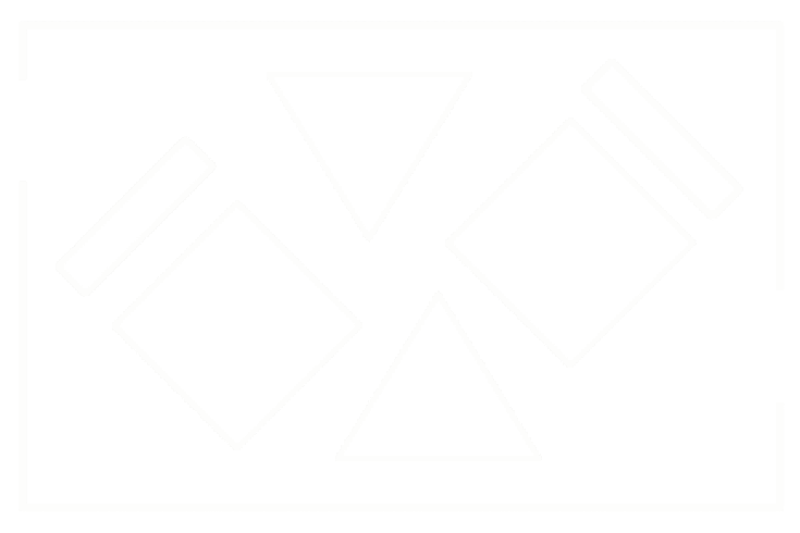 商業(yè)空間設(shè)計平面