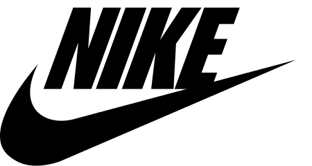 耐克LOGO設(shè)計(jì)