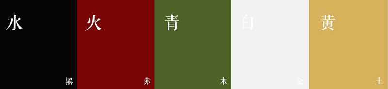 萬維菜市場(chǎng)設(shè)計(jì)新作：華潤·萬家Mart色彩設(shè)計(jì)