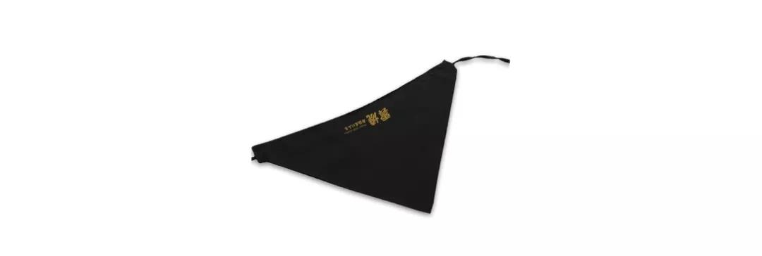 日料店VI設(shè)計(jì)-服裝 