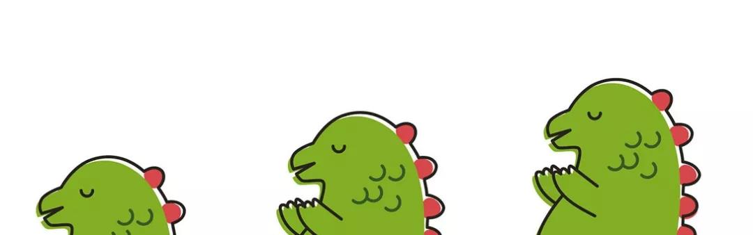 日料店VI設(shè)計(jì)