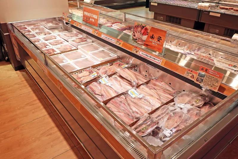 實體門店要如何留住顧客,這些超市細節(jié)設計是關鍵