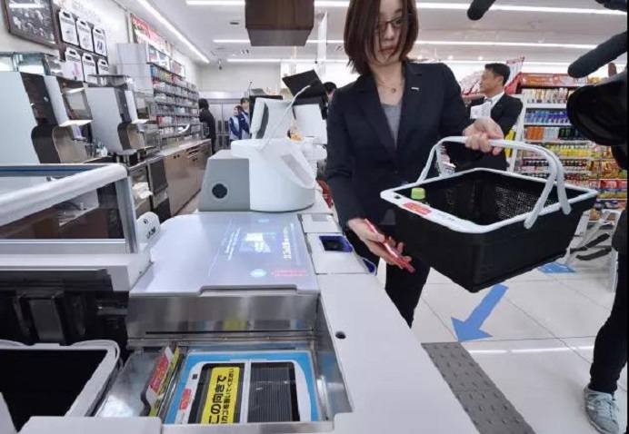 實體門店要如何留住顧客,這些超市細節(jié)設計是關鍵