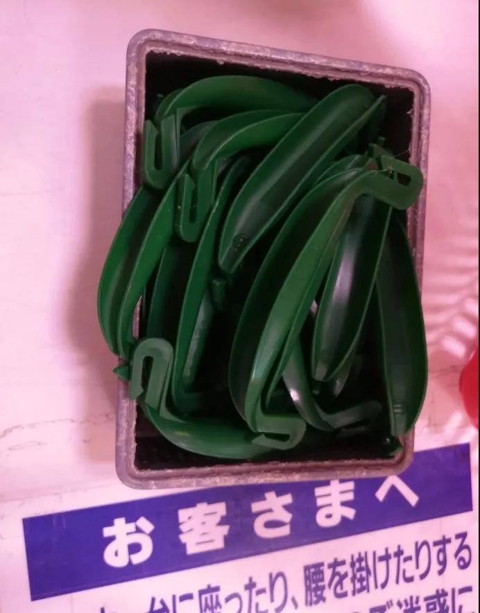 實體門店要如何留住顧客,這些超市細節(jié)設計是關鍵