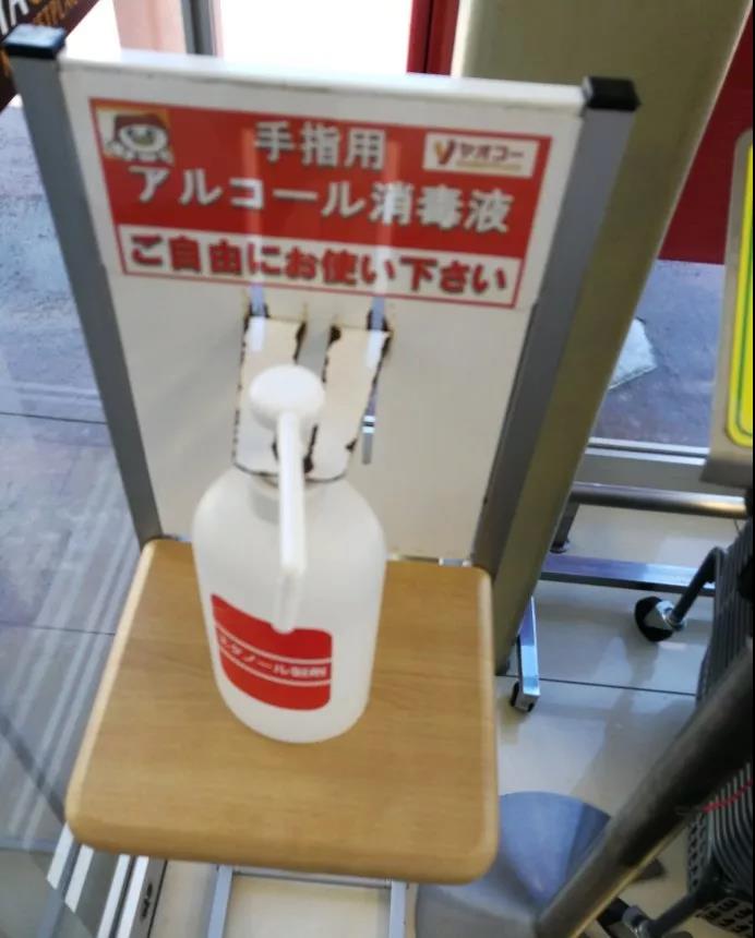 實體門店要如何留住顧客,這些超市細節(jié)設計是關鍵