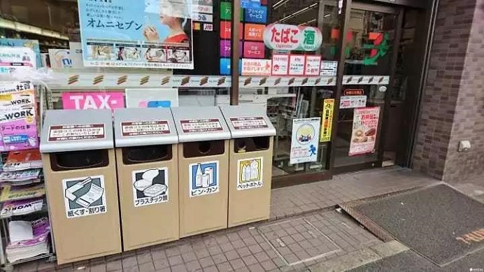 實體門店要如何留住顧客,這些超市細節(jié)設計是關鍵