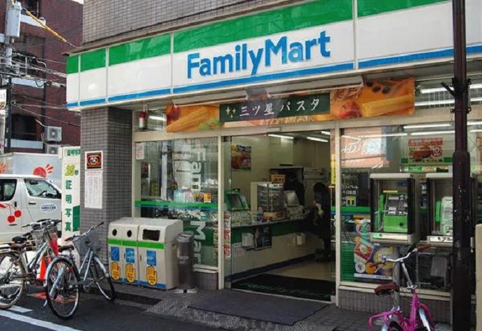 實體門店要如何留住顧客,這些超市細節(jié)設計是關鍵