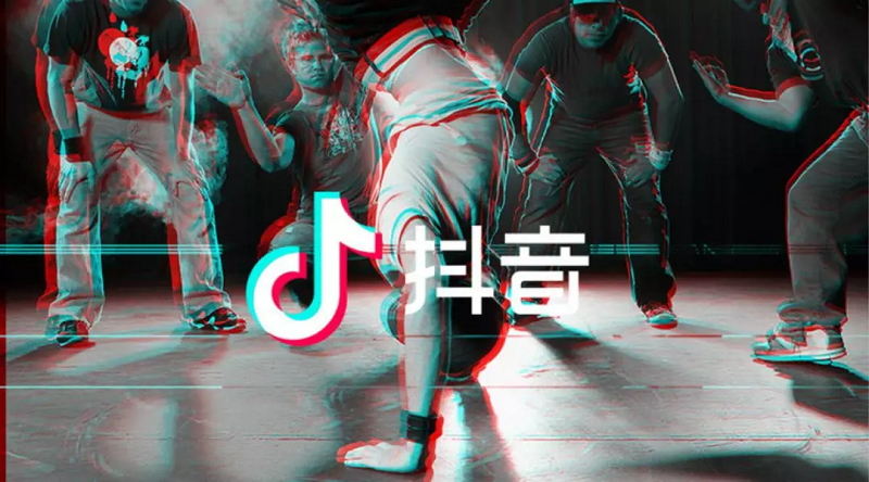 新零售視覺(jué)設(shè)計(jì)