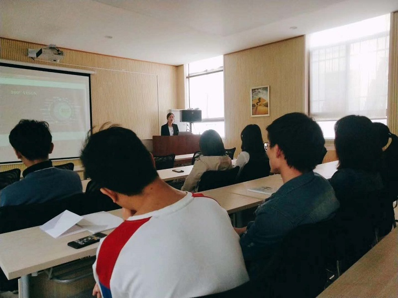 校園招聘|萬維設(shè)計(jì)2019西安美術(shù)學(xué)院校園招聘火熱進(jìn)行中...