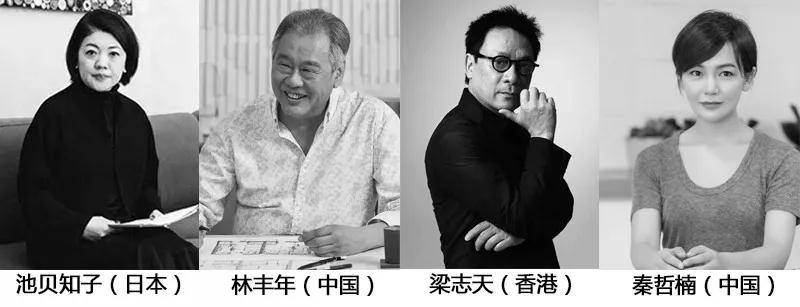 精品超市設(shè)計(jì)