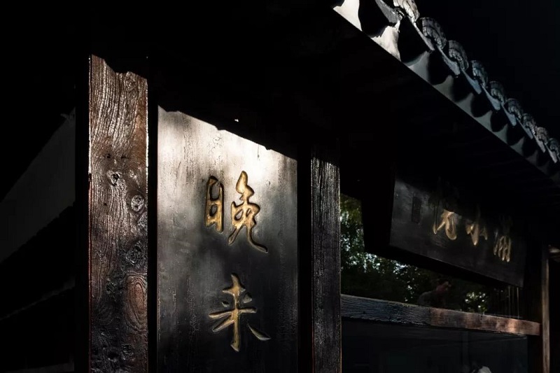 雙塔市集設(shè)計(jì)