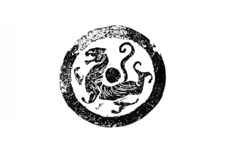 LOGO設(shè)計