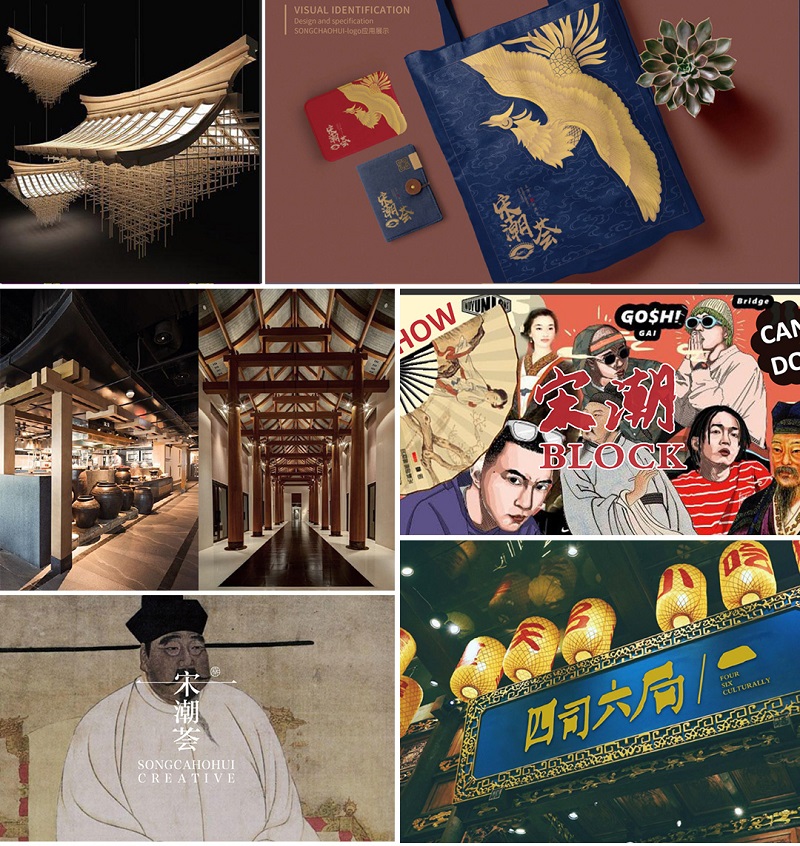 萬維設(shè)計(jì) | 2019大事記