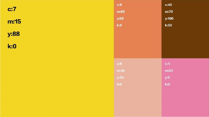 商場(chǎng)設(shè)計(jì)案例