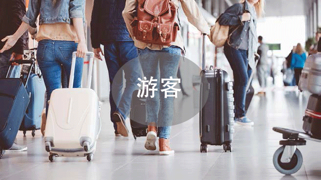 超市設(shè)計