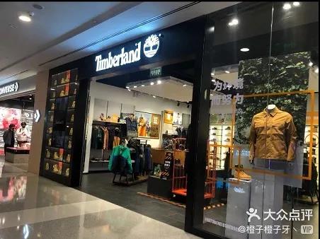 零售設(shè)計|品牌故事助力提升品牌形象