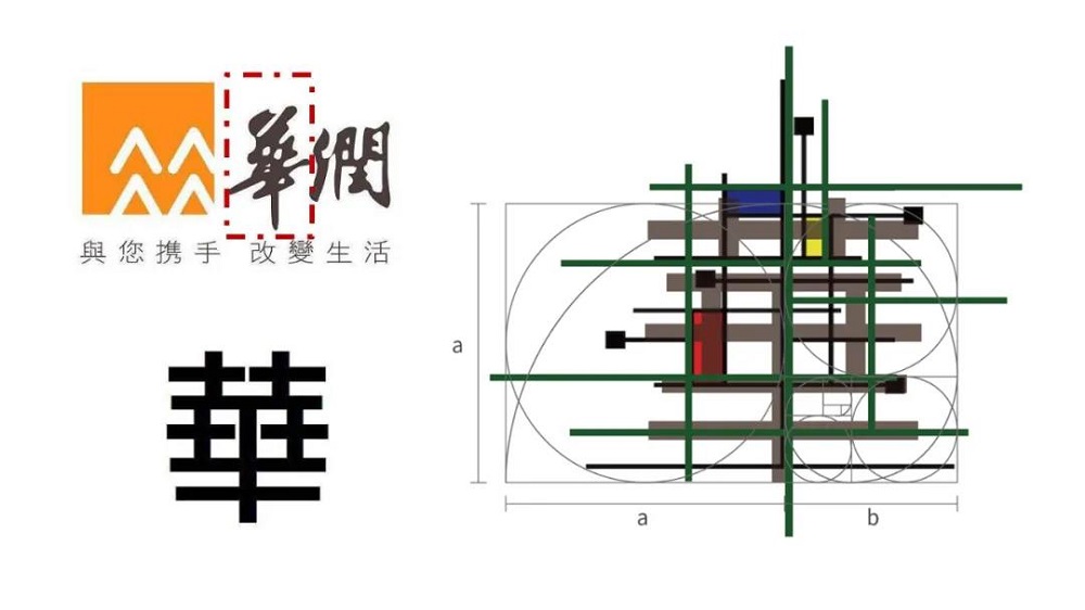 萬家CITY概念設(shè)計 