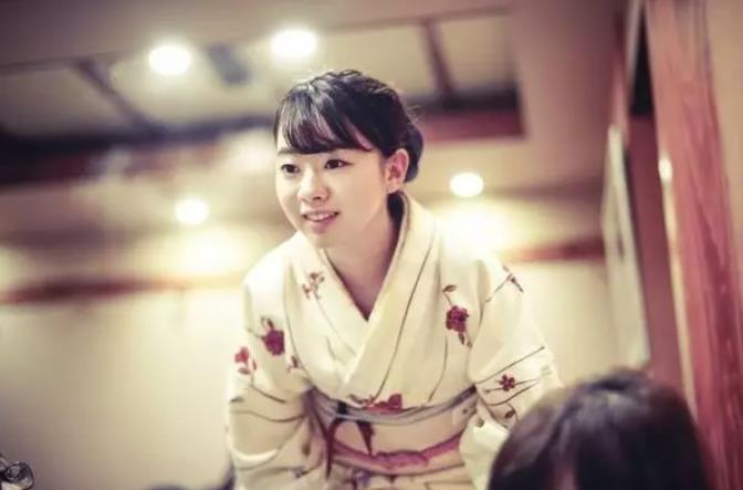 日本商業(yè)細節(jié)設計