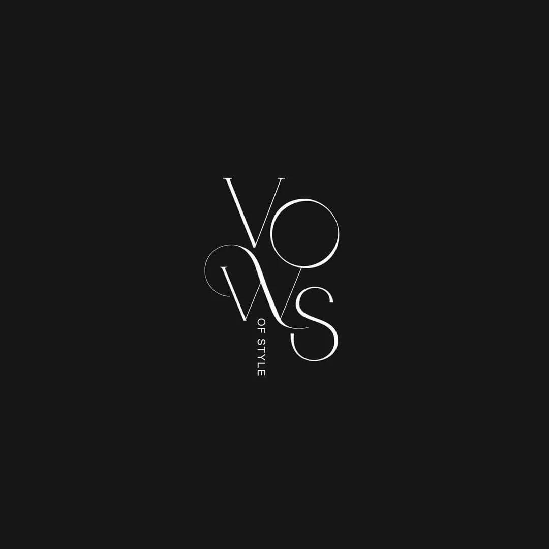 LOGO設(shè)計(jì)