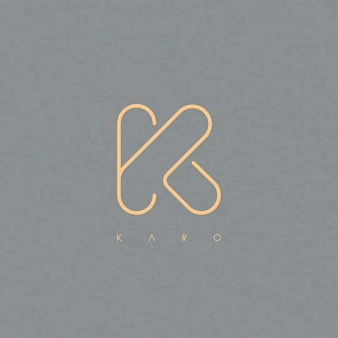LOGO設(shè)計(jì)
