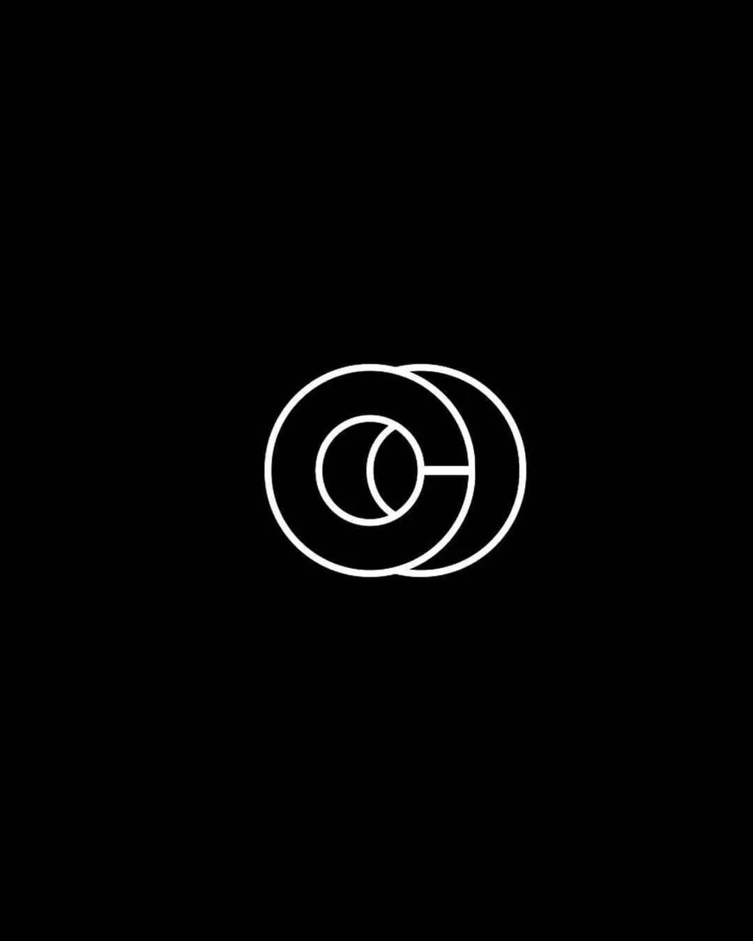 LOGO設(shè)計(jì)