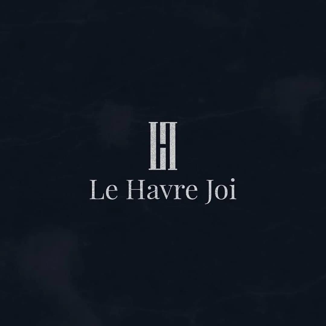LOGO設(shè)計(jì)