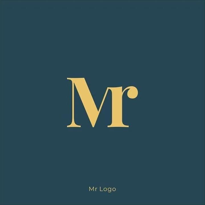 LOGO設(shè)計(jì)