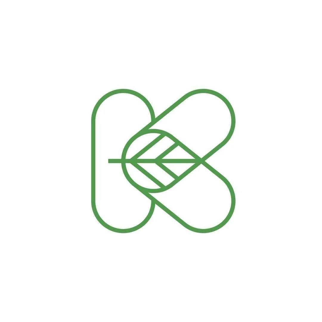 LOGO設(shè)計(jì)