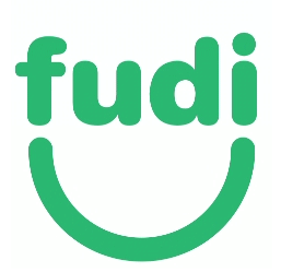 fudi倉儲會員店設(shè)計