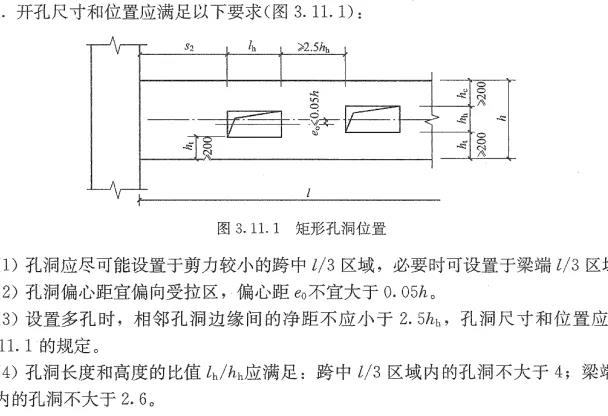 購物中心中庭設(shè)計 