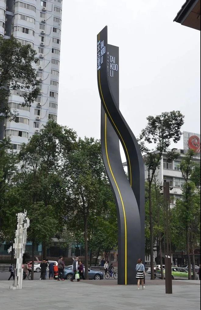 購物中心吸引人流的 9 大邏輯