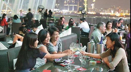 購物中心設(shè)計
